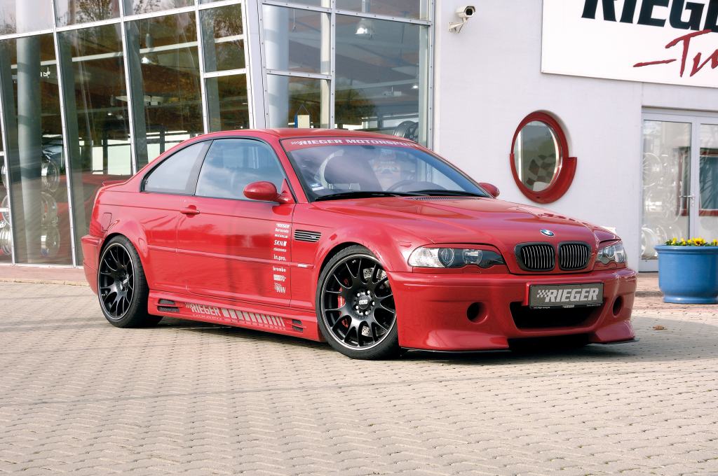 /var/www/rieger-event.de/images/gallery/BMW 3er E46 M3